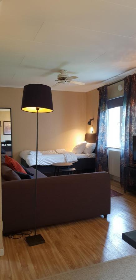 Oernen Hotel Torsby
