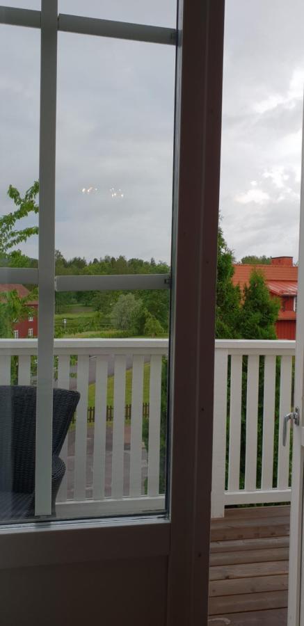 Oernen * Torsby