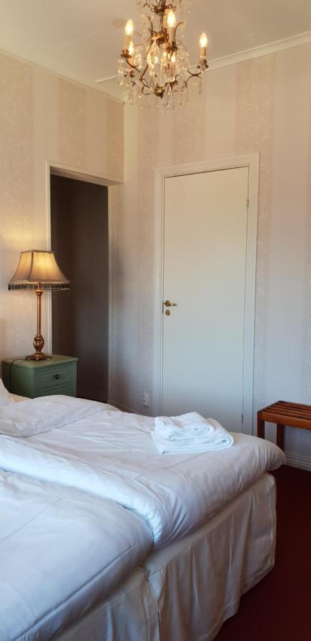 Hotel Oernen Torsby